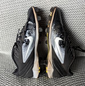 Nike Vapor Edge Baseball Cleats